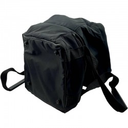 Borsa imbottita per Picnic e Torte