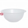 Bacinella in PP ø cm 36 - h mm 165