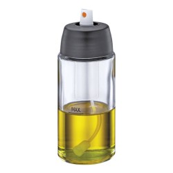Oliera spray in vetro per olio - ml 70
