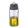 Oliera spray in vetro per olio - ml 70