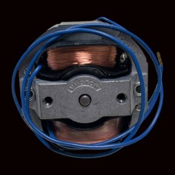 Motore essiccatore Stockli