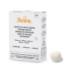 Pasta di zucchero bianca 700 g decora