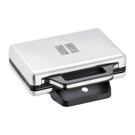 Sandwich toaster lono wmf
