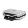 Sandwich toaster lono wmf