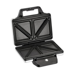 Sandwich toaster lono wmf