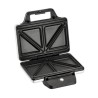 Sandwich toaster lono wmf