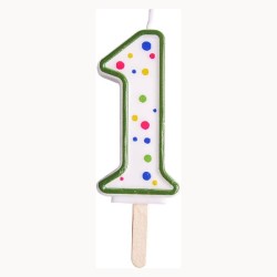 candela-numero-1-in-cera-base-verde