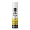Velly velvet spray giallo - ml 250