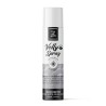 Velly velvet spray bianco ml 250 natura