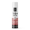 Velly velvet spray rosa ml 250 natura