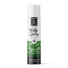 Velly velvet spray verde ml 250