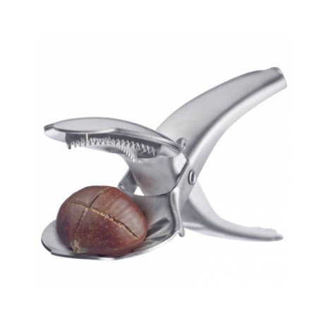 Incidi castagne westmark