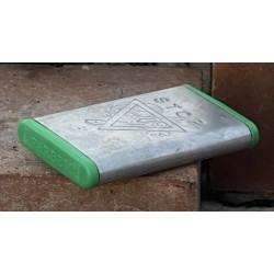 Saponetta togli odori