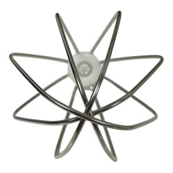 Frusta plurimix bosch mum6