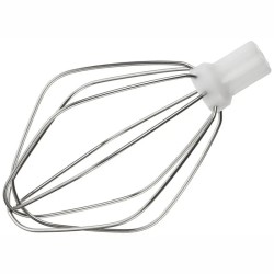 Frusta plurimix bosch mum6