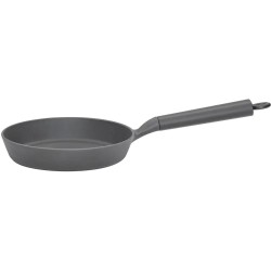 Padella Escale Spring ghisa smaltata cm 20