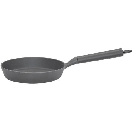 Padella escale spring ghisa smaltata