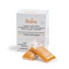 Pasta di zucchero arancione 100 g decora