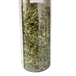 Dragoncello - estragone