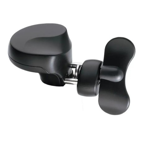 Apriscatole di latta sicuro profi Palm moHA