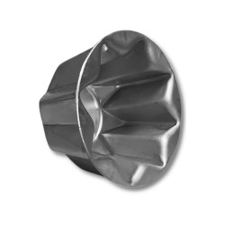 forma-pandorino-g-100-pasticceria-in-alluminio