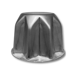 forma-pandorino-g-100-pasticceria-in-alluminio