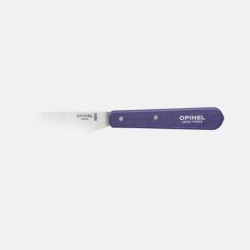 Spatolina per spalmare n° 117 violet - opinel