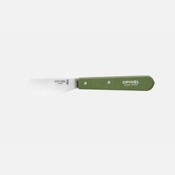 Spatolina per spalmare n° 117 khaki - opinel