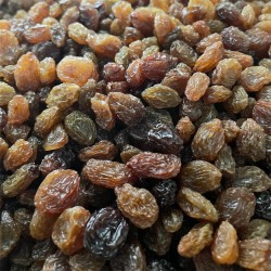 Uvetta sultana Australiana