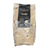 Cioccolato bianco opalys valrhona