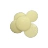 Cioccolato bianco opalys valrhona