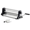 Laminatrice sfogliatrice manuale - de buyer