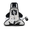 Laminatrice sfogliatrice manuale - de buyer