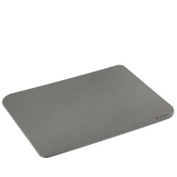 Tagliere comfort plus grigio cm 49,5x38 h 0,7