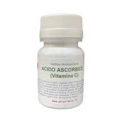 acido-ascorbico-cristallino-g-70