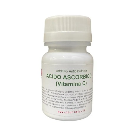 acido-ascorbico-cristallino-g-70