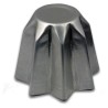 forma-pandoro-g-1000-pasticceria-in-alluminio