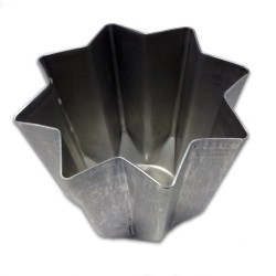 forma-pandoro-g-1000-pasticceria-in-alluminio