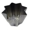 forma-pandoro-g-1000-pasticceria-in-alluminio