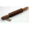 mattarello-in-legno-segnataglia-strisce-da-mm-8