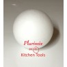 sfera-in-polistirolo-per-cake-design-o-cm-9