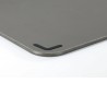 Tagliere comfort plus grigio cm 36x23 h 0,7