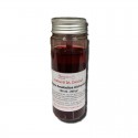 Bagna analcolica alchermes 150 ml 200 g