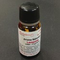 Aroma naturale Lampone 1/500 - 10 g