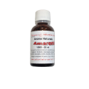 Aroma Amarena 1/500 - 33 ml