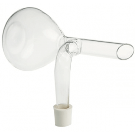 Dosatore professionale Merlot...