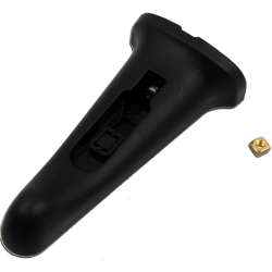 Manico per base Perfect  ø 22 cm - Wmf