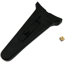 Manico per base Perfect  ø 22 cm - Wmf