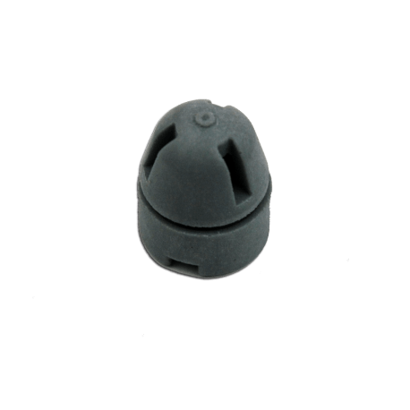 Valvola di sicurezza Perfect (mod.p re 2011) - Wmf