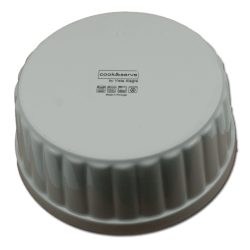 Stampo souffle' ø cm 23 - Cuisine Vista Alegre